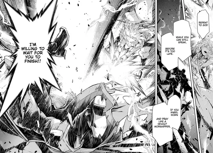 Youjo Senki Chapter 37 image 23_optimized_optimized